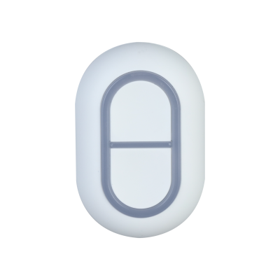 (DHI-ARD821-W2(868)) DAHUA ALARMAS BOTÓN DEL PÁNICO CON - Imagen 2