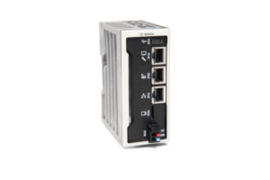 BOSCH MEGAFONÍA (PXI-CORE) SERVIDOR INDUSTRIAL PARA LA INTRE