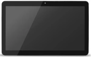 AOPEN ETILE WT19M-FKB (91.WT300.FK60) CI5-7300U / 128G SSD