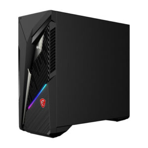 MSI CPU MAG INFINITE S3 14NUC7-2287ES. I7-14700F. RTX 4060