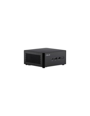 ASUS NUC 14 PRO RNUC14RVHU7089C0I, MTL-H 28W (U7 155H), 1TB