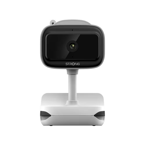 STRONG CAMARA DOVY - BABYCAM CON BATERIA - Imagen 2