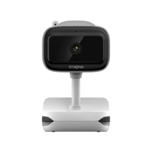 STRONG CAMARA DOVY - BABYCAM CON BATERIA