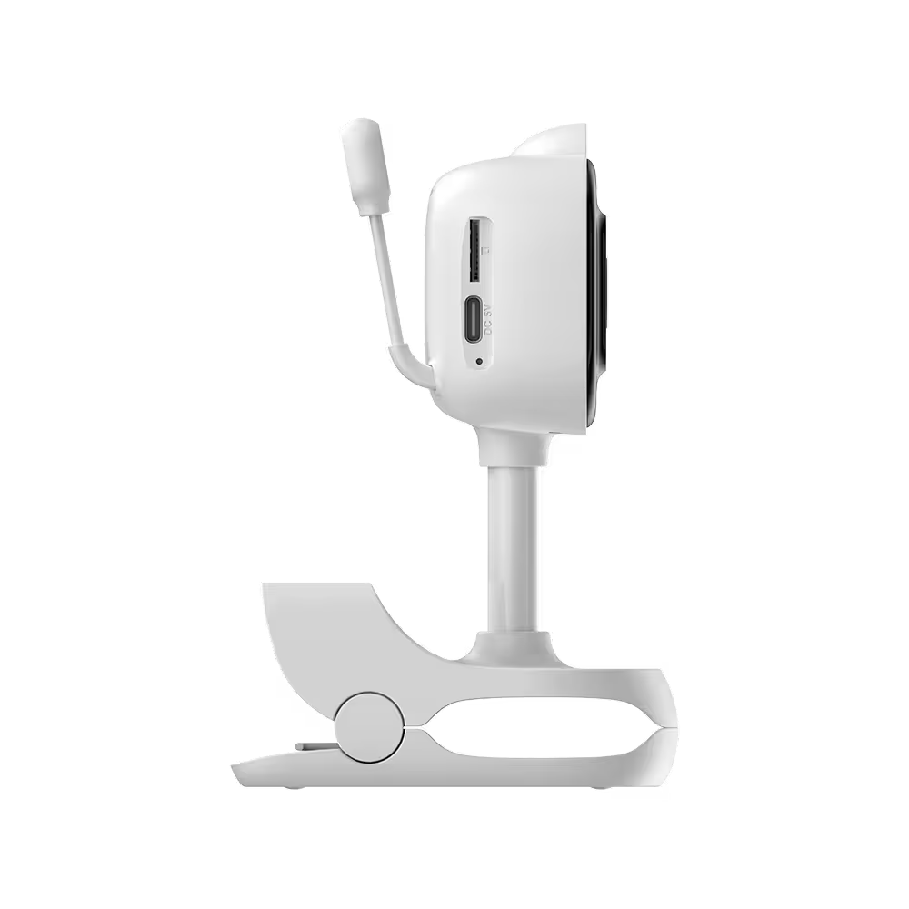 STRONG CAMARA DOVY - BABYCAM CON BATERIA - Imagen 4