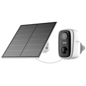 STRONG CAMARA FALKY - CAMARA DE BATERIA SOLAR