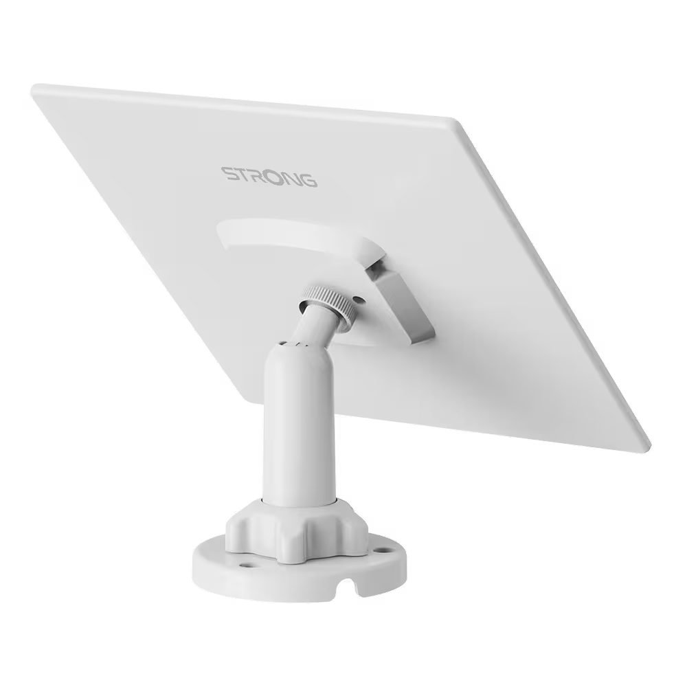 STRONG CAMARA FALKY - CAMARA DE BATERIA SOLAR - Imagen 5