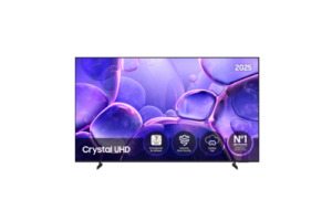 Samsung TU85U8005FU 2,16 m (85") 4K Ultra HD Smart TV Wifi