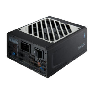 FSP FUENTE DE ALIMENTACION MEGA-1650TI (650W, 80+ TITANIUM