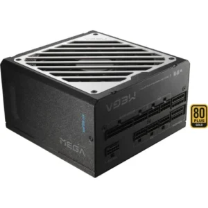 FSP MEGA-1000GM unidad de fuente de alimentación 1000 W