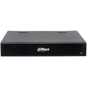 Dahua Technology NVR5432-XI/PRO Grabadore de vídeo en red