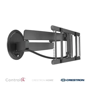 VOGELS GAMA CONSUMO (TVM 7675 PRO) TV SOPORTE PAREDE ELECTRI