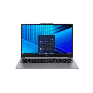 PORTATIL ACER EXTENSA EXO15-51 (NX.EK8EB.003) 15.6" FHD IPS