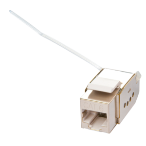 Lindy 25998 módulo de conector de red