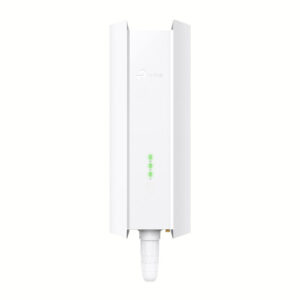 TP-LINK NE211-OUTDOOR 5G OUTDOOR ROUTER BUILD-IN 5G MODEM
