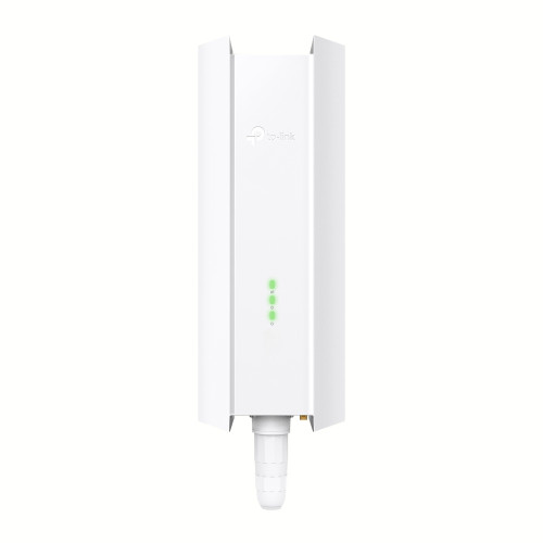 TP-LINK NE211-OUTDOOR 5G OUTDOOR ROUTER BUILD-IN 5G MODEM