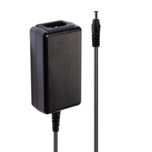 Lindy 73817 adaptador e inversor de corriente Interior 20