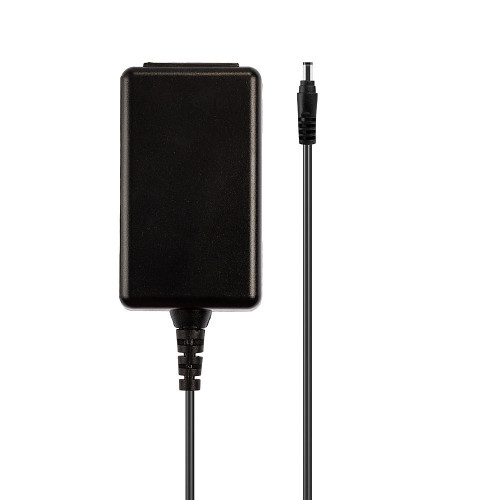 Lindy 73817 adaptador e inversor de corriente Interior 20 - Imagen 3