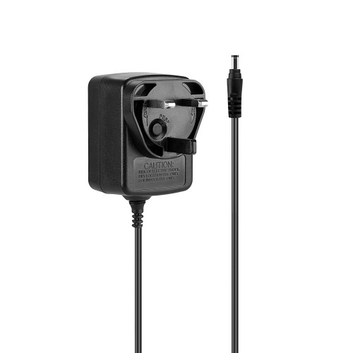 Lindy 73826 adaptador e inversor de corriente Interior 30 - Imagen 2