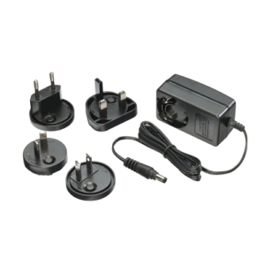 Lindy 73849 adaptador e inversor de corriente Interior 18