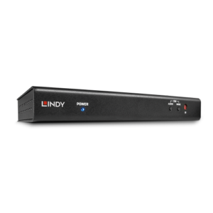 Lindy 38150 interruptor de video HDMI
