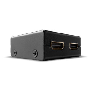 Lindy 38336 interruptor de video HDMI