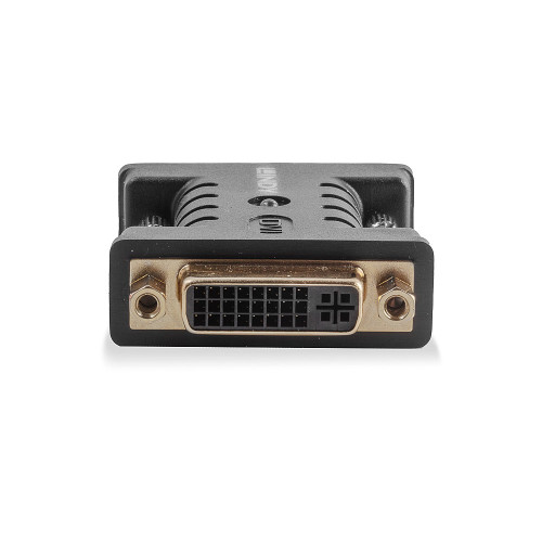 Lindy 32117 emulador EDID - Imagen 3