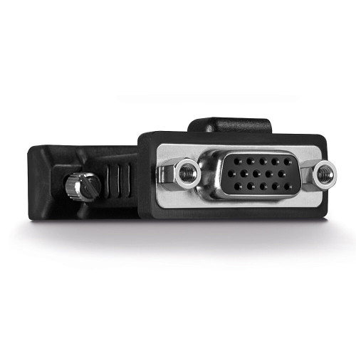 Lindy 32121 videograbador digital Negro - Imagen 2