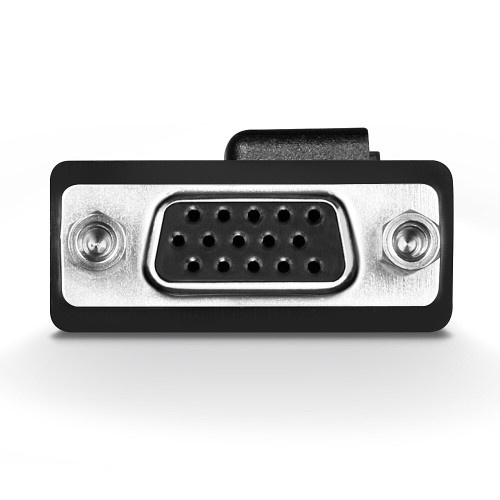 Lindy 32121 videograbador digital Negro - Imagen 5