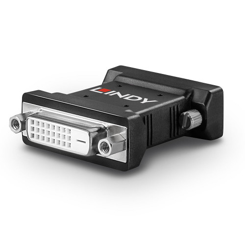 Lindy 32122 emulador EDID - Imagen 2