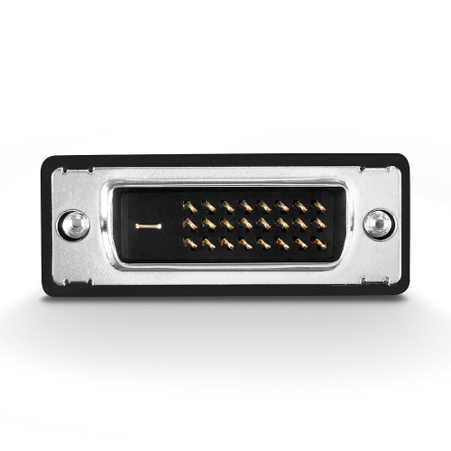 Lindy 32122 emulador EDID - Imagen 4