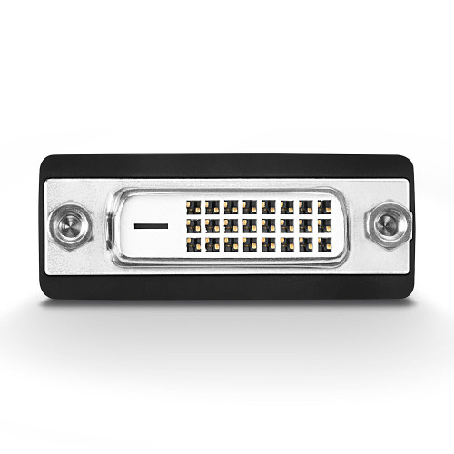 Lindy 32122 emulador EDID - Imagen 5