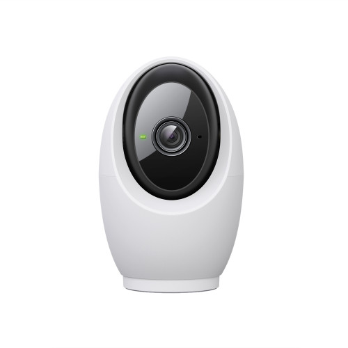 TP-LINK TAPO C260 PAN/TILT AI HOME SECURITY WI-FI CAMERA - Imagen 3