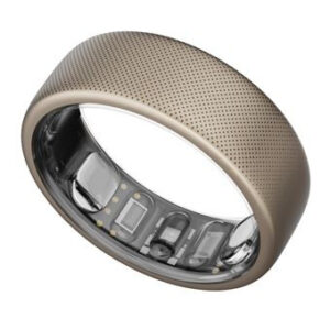 Amazfit Helio Ring No Anillo inteligente rastreador de activ