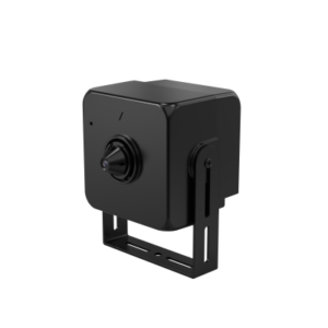 (DH-IPC-HUM4431S1P-L4-AS-0280B) DAHUA CAMARA IP PINHOLE 4MP