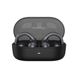Amazfit Up Auriculares Inalámbrico Dentro de oído Llamadas/M