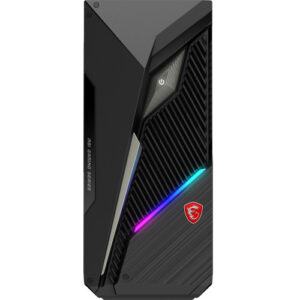 MSI MAG Infinite S3 14NVN7-2856EU Intel® Core™ i7 i7-14700F