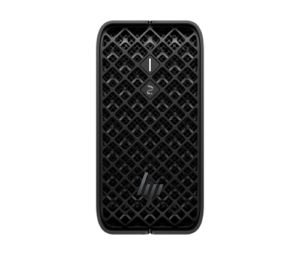 HP Z2 G1a Wolf Pro Security Edition Copilot+ PC AMD Ryzen