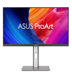 ASUS ProArt PA278QGV pantalla para PC 68,6 cm (27") 2560