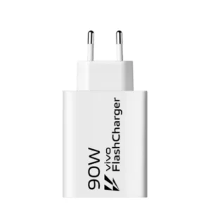 VIVO 90W FLASHCHARGE CHARGER