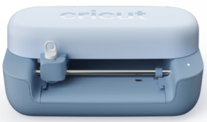 CRICUT JOY 2 ESSENTIALS BUNDLE AZUL