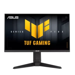 ASUS TUF Gaming VG259QMRL5A pantalla para PC 62,2 cm (24