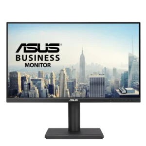 ASUS BE249CGN pantalla para PC 60,5 cm (23.8") 1920 x 1080