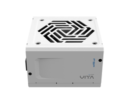 FSP FUENTE DE ALIMENTACION VITA-1000GM W (1000W, 80+ GOLD