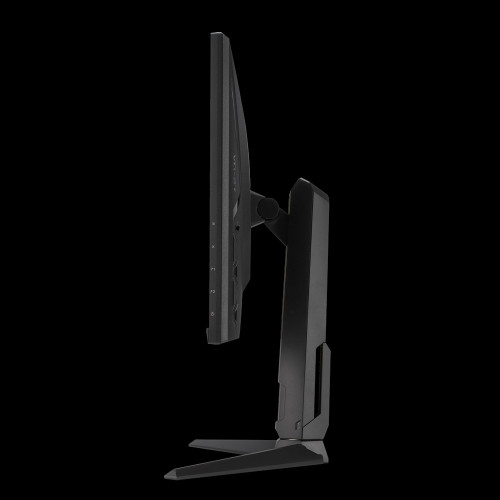 ASUS TUF Gaming VG27AQL1A 68,6 cm (27") 2560 x 1440 Pixeles - Imagen 5