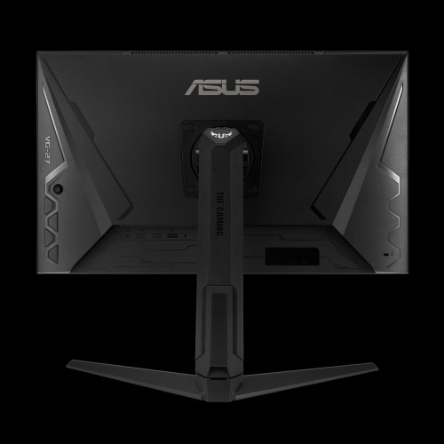 ASUS TUF Gaming VG27AQL1A 68,6 cm (27") 2560 x 1440 Pixeles - Imagen 6