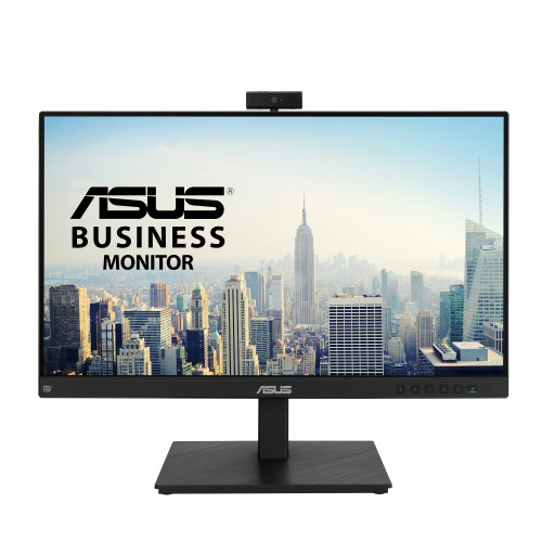 ASUS BE24EQSK 60,5 cm (23.8") 1920 x 1080 Pixeles Full HD - Imagen 2