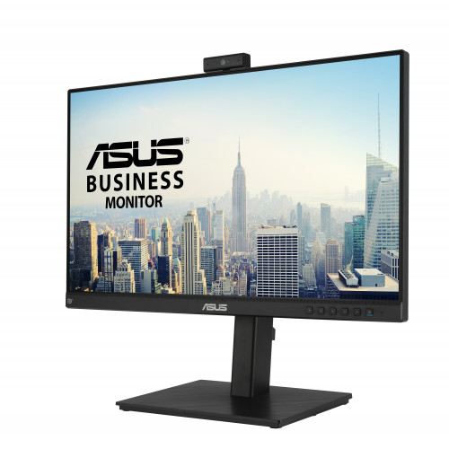 ASUS BE24EQSK 60,5 cm (23.8") 1920 x 1080 Pixeles Full HD - Imagen 3