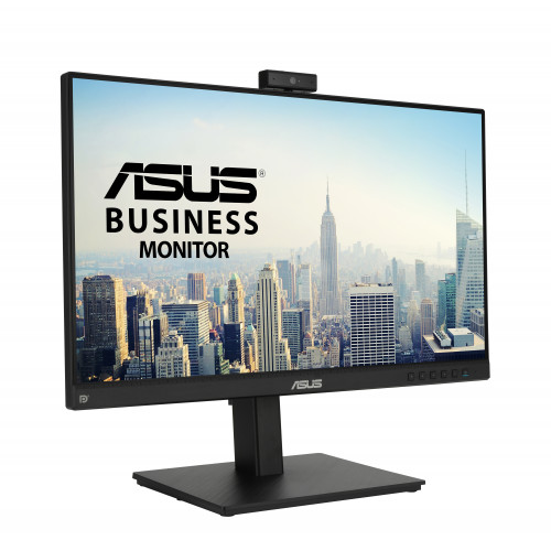 ASUS BE24EQSK 60,5 cm (23.8") 1920 x 1080 Pixeles Full HD - Imagen 4