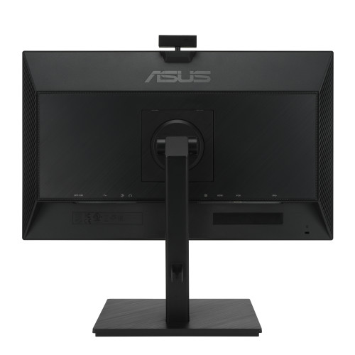 ASUS BE24EQSK 60,5 cm (23.8") 1920 x 1080 Pixeles Full HD - Imagen 5