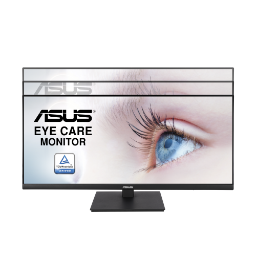 ASUS VP349CGL 86,4 cm (34") 3440 x 1440 Pixeles UltraWide - Imagen 4